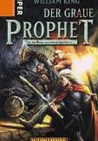 Der graue Prophet