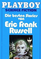 Die besten Stories von Eric Frank Russell