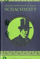 Schachmatt