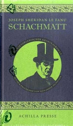 Schachmatt