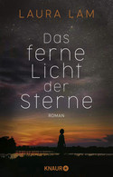 Das ferne Licht der Sterne