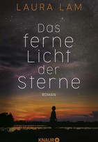 Das ferne Licht der Sterne