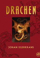 Drachen