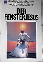 Der Fensterjesus