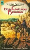 Das Lied von Homana