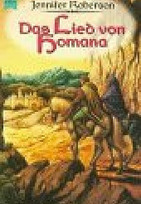 Das Lied von Homana