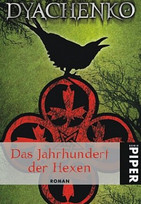 Das Jahrhundert der Hexen