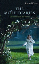 The Moth Diaries - Die Sehnsucht der Falter