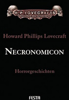 Necronomicon