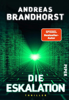 Die Eskalation