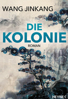 Die Kolonie