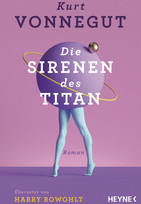 Die Sirenen des Titan
