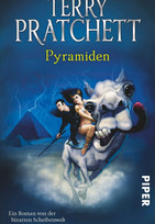 Pyramiden