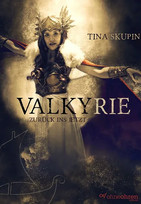 Valkyrie (1): Zurück ins Jetzt