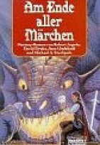 Am Ende aller Märchen