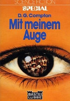 Mit meinem Auge