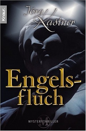 Engelsfluch