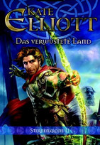 Das verwüstete Land