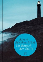 Im Rausch der Stille