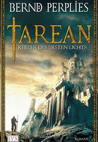 Tarean - Ritter des Ersten Lichts