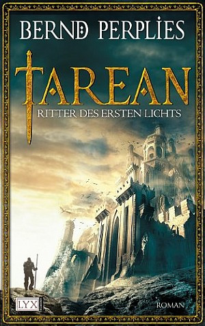 Tarean - Ritter des Ersten Lichts