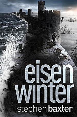 Eisenwinter