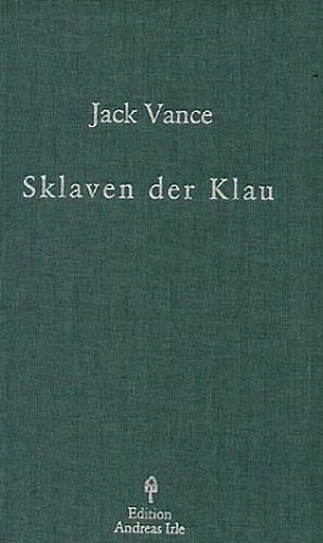 Sklaven der Klau