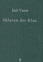 Sklaven der Klau
