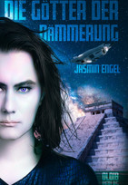 Die Götter der Dämmerung