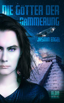 Die Götter der Dämmerung
