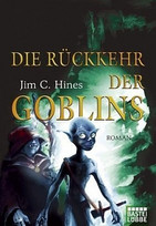 Die Rückkehr der Goblins
