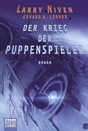 Der Krieg der Puppenspieler