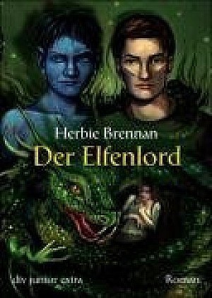 Der Elfenlord