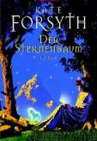 Der Sternenbaum