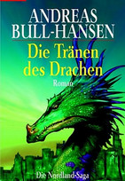 Die Tränen der Drachen