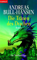 Die Tränen der Drachen