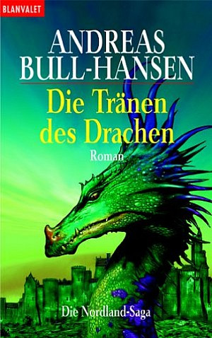 Die Tränen der Drachen