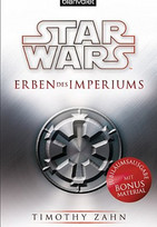Erben des Imperiums