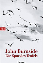 Die Spur des Teufels