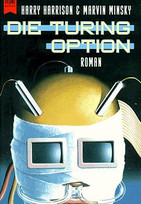 Die Turing-Option