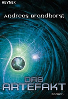 Das Artefakt
