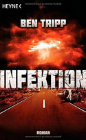 Infektion