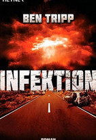 Infektion