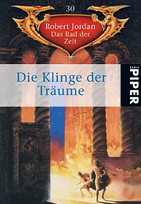 Die Klinge der Träume