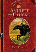 Amulett des Glücks