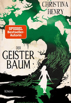 Der Geisterbaum