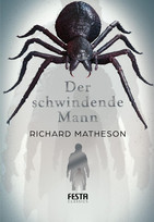 Der schwindende Mann
