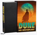 Dune - Der Wüstenplanet (Luxusausgabe)