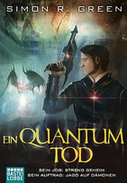 Ein Quantum Tod