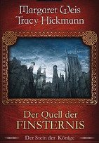 Quell der Finsternis